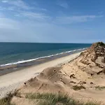 5 Person In Holiday home *